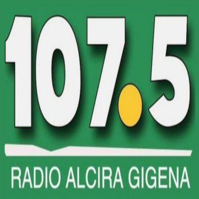 68883_Radio Alcira Gigena.png
